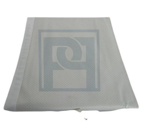 Hemel Amazon sedan geperforeerd vinyl dakbekleding Volvo ond, Auto-onderdelen, Interieur en Bekleding, Nieuw, Ophalen of Verzenden