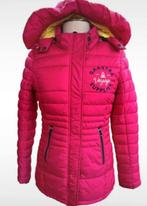 Winterjas / parka GAASTRA meisjes 10-12 jaar, Kinderen en Baby's, Ophalen of Verzenden, Zo goed als nieuw