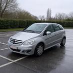 Mercedes B-klasse 160/ Automaat/ 2011/Benzine/ 250.000 km, Auto's, Euro 5, 1498 cc, 1200 kg, Particulier