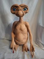 E.T the extraterrestrial Echte grootte 82cm, Ophalen of Verzenden, Zo goed als nieuw