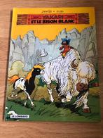 BD yakari, Livres, Enlèvement ou Envoi, Comme neuf