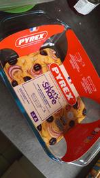 Ovenschaal, Enlèvement ou Envoi, Neuf, Autres types