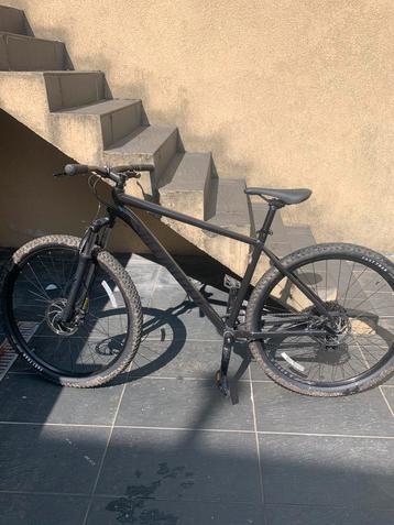Vélo specialized beschikbaar voor biedingen