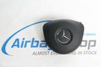 Airbag set - Dashboard Mercedes E klasse W213 (2016-heden), Auto-onderdelen, Dashboard en Schakelaars