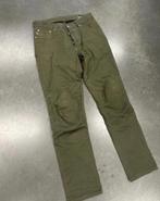 Jeans Moto Homme W34, Motos, Enlèvement ou Envoi, Autres types, Blauer HT, Neuf, sans ticket