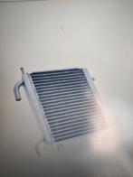 Radiateur aerox neuf, Enlèvement ou Envoi, Neuf