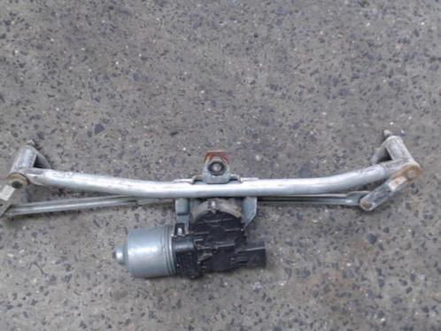 Moteur essuie glace Audi A3 8L 2000-2003 LP/14764, Auto-onderdelen, Ruiten en Toebehoren, Audi, Gebruikt, Ophalen