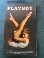 the pocket playboy 2, Boeken, Ophalen of Verzenden, Zo goed als nieuw