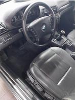 Toute pièces bmw 318d e46 M47, BMW, Enlèvement ou Envoi