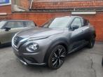 Nissan juke automatique, Auto's, Nissan, Automaat, Euro 6, Leder, Bedrijf