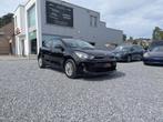Kia Rio Rio 1.2 | CAMERA | NAVI | TOUCHSCREEN | DAB, Voorwielaandrijving, Stof, Gebruikt, 4 cilinders
