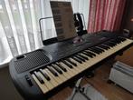 Keyboard technics KN501, Muziek en Instrumenten, Ophalen of Verzenden, Zo goed als nieuw, Technics