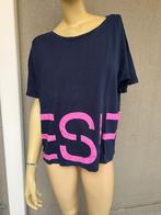 esprit l, Kleding | Dames, Sportkleding, Overige kleuren, Maat 42/44 (L), Ophalen of Verzenden, Fitness of Aerobics