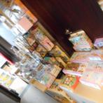 117 nieuw sylvanian family, Enlèvement ou Envoi, Neuf