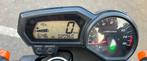 Compteur YAMAHA FZ6 RÉPARATION, Ophalen of Verzenden