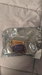 ODB2 Scan ELM327 ELM 327, Ophalen, Zo goed als nieuw