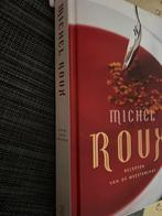 Kookboeken, Nora Roberts, John Grisham, Boeken, Chicklit, Zo goed als nieuw, Ophalen