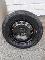 Reservewiel Volkswagen GOLF/TOURAN/SHARAN, Auto-onderdelen, Ophalen, 16 inch, Banden en Velgen, Nieuw