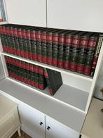 Grote Nederlandse Encyclopedie Larousse, Boeken, Encyclopedieën, Ophalen, Zo goed als nieuw, Algemeen, Complete serie