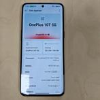 Oneplus 10T 5G 256GB, Telecommunicatie, Ophalen of Verzenden, Zo goed als nieuw