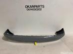 Volvo XC90 II Achterbumper onder spoiler 31353430, Auto-onderdelen, Gebruikt, Achter, Bumper