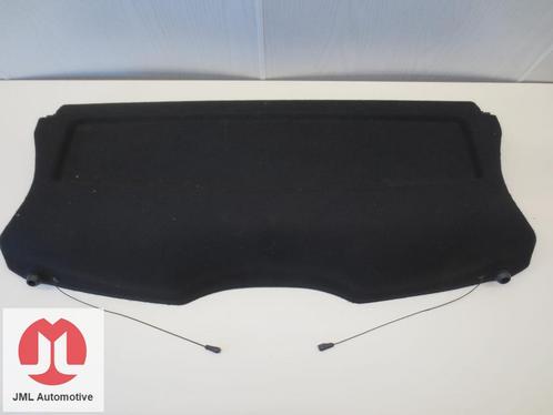 HOEDENPLANK FORD FIESTA, Auto-onderdelen, Interieur en Bekleding, Gebruikt, Ophalen of Verzenden