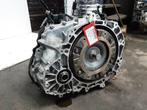 VERSNELLINGSBAK AUTOMAAT Discovery Sport (LC) (9HP50), Auto-onderdelen, Gebruikt, Land Rover