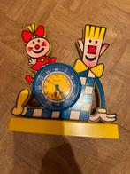 Horloge pour enfants et adolescents - Flik Flak, Enlèvement, Comme neuf