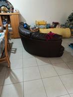 donne gratui salon fauteuil, Antiek en Kunst, Ophalen