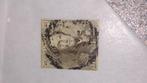 Leopold 1 stempel, Ophalen of Verzenden