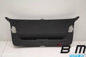 Achterklepbekleding VW Golf 6 Plus 5M0867601E beschikbaar voor biedingen