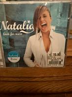 Back For More, Ophalen of Verzenden, 2000 tot heden, Zo goed als nieuw