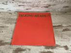Talking heads - talking heads 77 vinyl [1463], Verzenden, Zo goed als nieuw