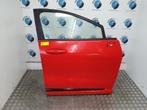 FORD PUMA ST-LINE [R_FRONT_DOOR] 2020, Ophalen of Verzenden, Gebruikt, Stiba lid