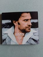 DAAN - THE PLAYER, Cd's en Dvd's, Verzenden, Zo goed als nieuw