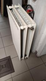 Radiator, Ophalen, Zo goed als nieuw, Radiator