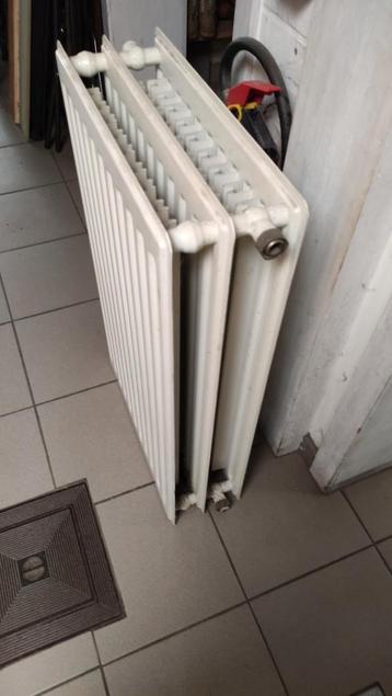 Radiator  beschikbaar voor biedingen