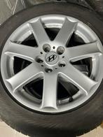 winterbanden, Enlèvement, Pneus hiver