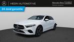 Mercedes-Benz A Klasse 180 Business Line Hatchback, Auto's, Mercedes-Benz, Stof, Gebruikt, 4 cilinders, 136 pk