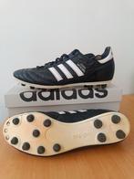 Adidas Copa Mundial size 44, Enlèvement ou Envoi, Utilisé