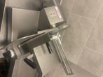 vlees snijmachine horeca, Ophalen, Gebruikt, Bakkerij en Slagerij