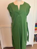 Robe unie Gerry Weber T 42, Enlèvement ou Envoi, Comme neuf, Vert