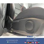 W176 A45 AMG KUIPSTOELEN INTERIEUR BEKLEDING Mercedes A KLAS, Ophalen of Verzenden, Gebruikt, Mercedes-Benz