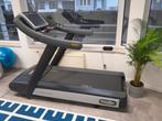 Technogym Excite run 700, Sport en Fitness, Ophalen