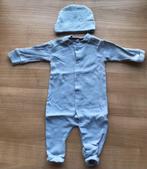 Babykleding Maat 56 effen, Kinderen en Baby's, Babykleding | Maat 56, Ophalen, Gebruikt, Jongetje