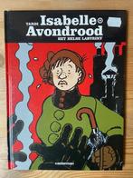 isabelle avondrood tardi, Boeken, Ophalen of Verzenden