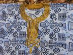 afrikaanse lange tuniek, nieuw, Ophalen of Verzenden, Nieuw, Maat 42/44 (L)