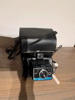 Polaroid colorpack 2 vintage fototoestel, Audio, Tv en Foto, Ophalen of Verzenden, Zo goed als nieuw, Polaroid