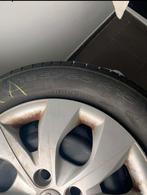 PIRELLI CINTURATO P1, Ophalen, Gebruikt, Banden en Velgen, 185 mm
