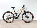 E-MTB | Cube Stereo Hybrid 140SL HPC | Bosch CX Gen.4, Fietsen en Brommers, Ophalen, Zo goed als nieuw, 47 tot 51 cm, Cube